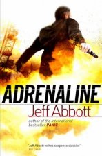 Adrenaline