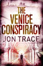 Venice Conspiracy