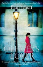 The Officers Lover