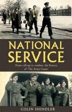 National Service