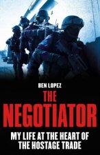 The Negotiator