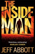 The Inside Man