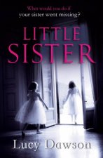 Little Sister