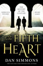 The Fifth Heart