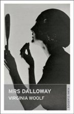 Mrs Dalloway