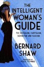 The Intelligent Womans Guide