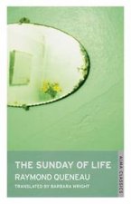 The Sunday Of Life