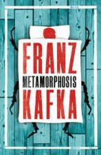 Alma Classics Metamorphoses and Other Stories
