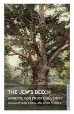 The Jews Beech
