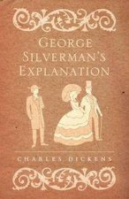 George Silvermans Explanation