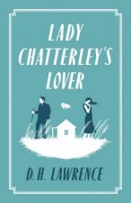 Lady Chatterleys Lover