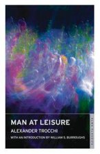 Alma Classics Man At Leisure