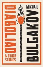 Alma Classics Diaboliad And Other Stories