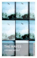 The Waves