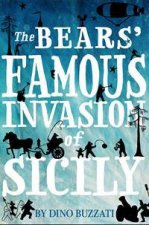 The Bears Famous Invasion Of Sicily