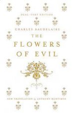 The Flowers Of Evil
