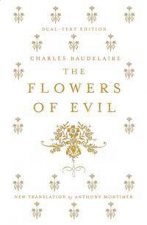 Alma Classics The Flowers Of Evil