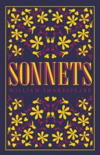 Alma Classics Sonnets