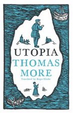 Alma Classics Utopia