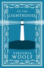 To The Lighthouse