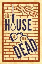 The House Of The Dead