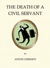 Death Of A Civil Servant