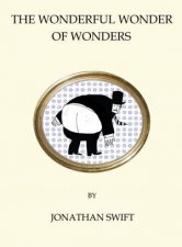 The Wonderful Wonder Of Wonders