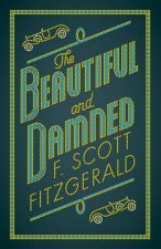 Alma Classics The Beautiful And Damned