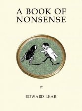A Book Of Nonsense