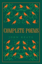Alma Classics Complete Poems