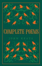 Complete Poems