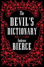 The Devils Dictionary
