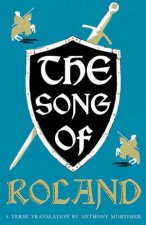 The Song Of Roland