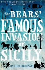 The Bears Famous Invasion Of Sicily