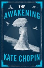 Alma Classics The Awakening