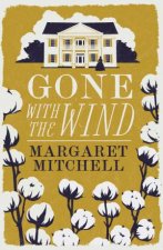 Alma Classics Gone With The Wind