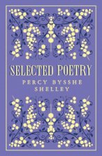 Selected Poems