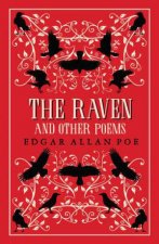 The Raven And Other Poems