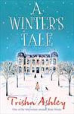 Winters Tale
