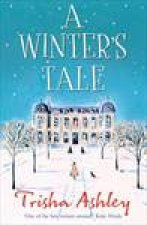 Winters Tale