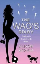 The Wags Diary