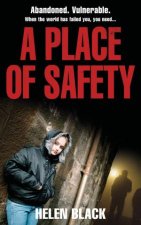 Place Of Safety