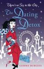 Dating Detox