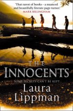 The Innocents