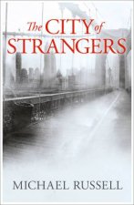 The City of Strangers