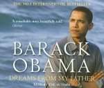 Dreams From My Father