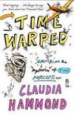 Time Warped