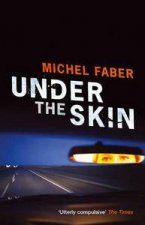 Under the Skin