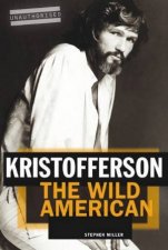 Kris Kristofferson