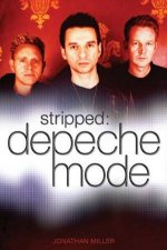 Stripped Depeche Mode